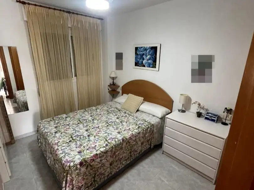 Apartment with pool for sale in Avenida Blasco Ibañez 20, imagen 10