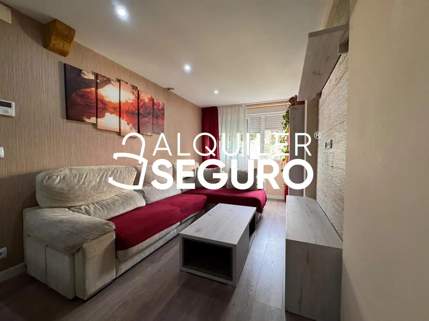 Appartement avec ascenseur à louer à Cebreros, imagen 4