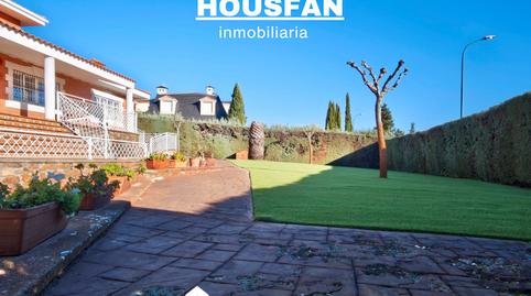 Photo 3 of House or chalet for sale in Calle Comarca de Gata, Ruta de la Plata, Cáceres Capital