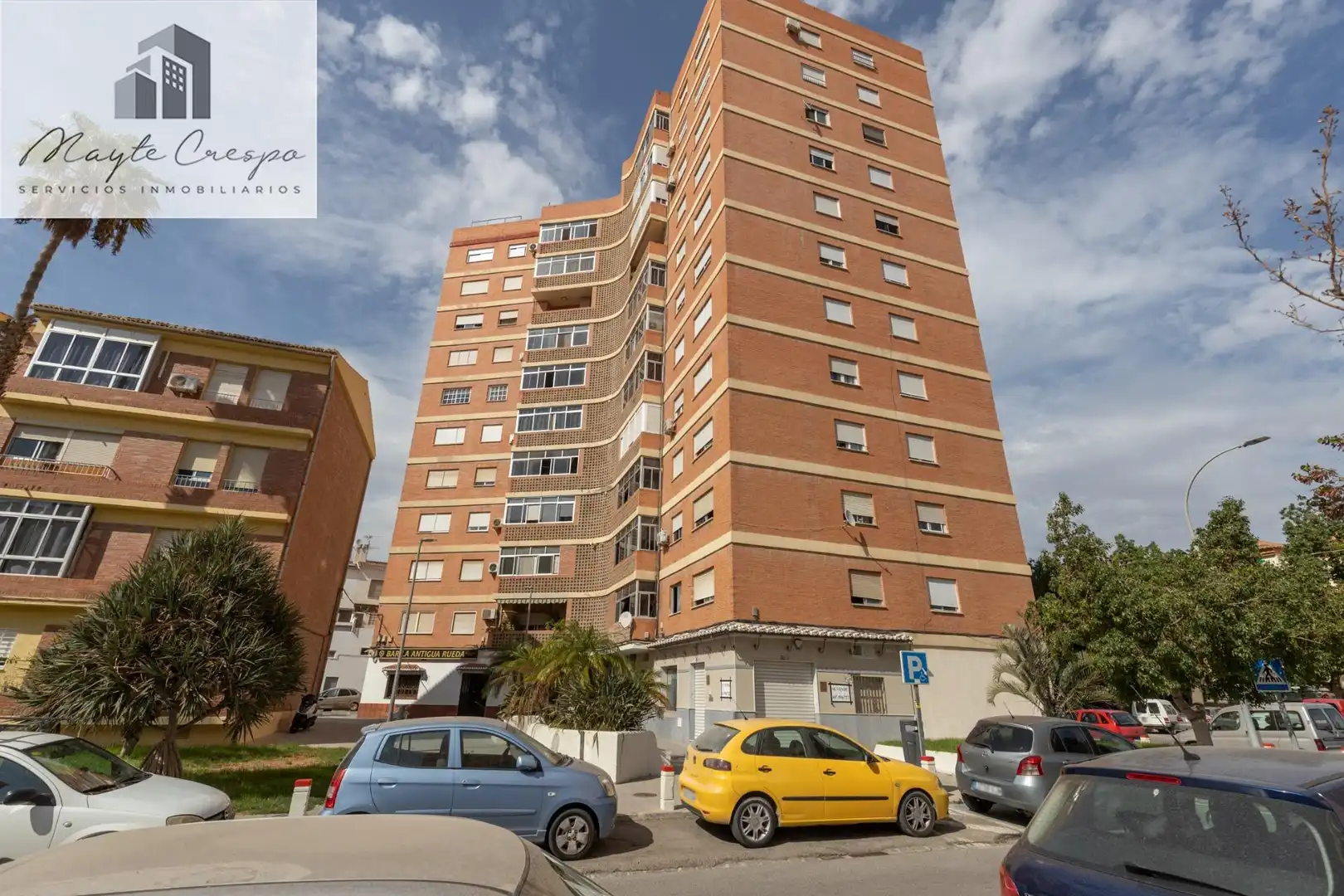 Pis amb ascensor en venda a Calle Calle Doctor Tercedor, 19 19, imagen 35