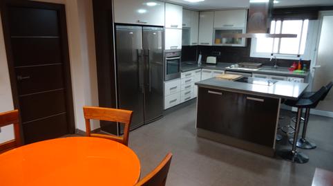 Foto 5 von Wohnung zum Verkauf in Algemesí, Valencia