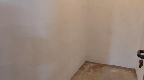 Foto 2 de Traster de lloguer a Calle Calzada de la Infanta, 33, V Centenario - Piletas - Capuchinos, Cádiz