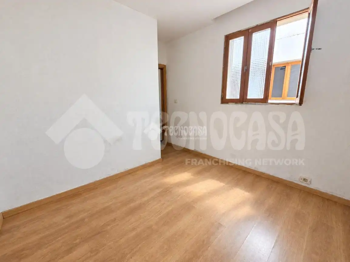 Maison à vendre à C. Curva, imagen 32