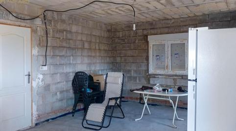 Foto 4 de Casa o xalet en venda a La Murada - Los Vicentes, Alicante