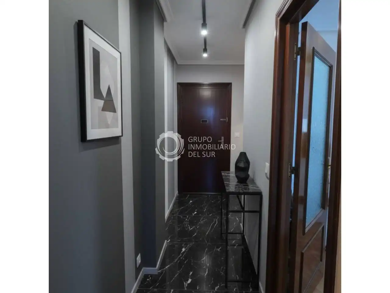 Wohnung mit Aufzug zum Verkauf in Astilleros - La Paz  - Loreto - El Corte Inglés, imagen 19