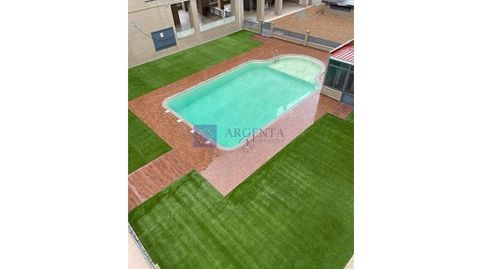 PISO VENTA CASA PLATA