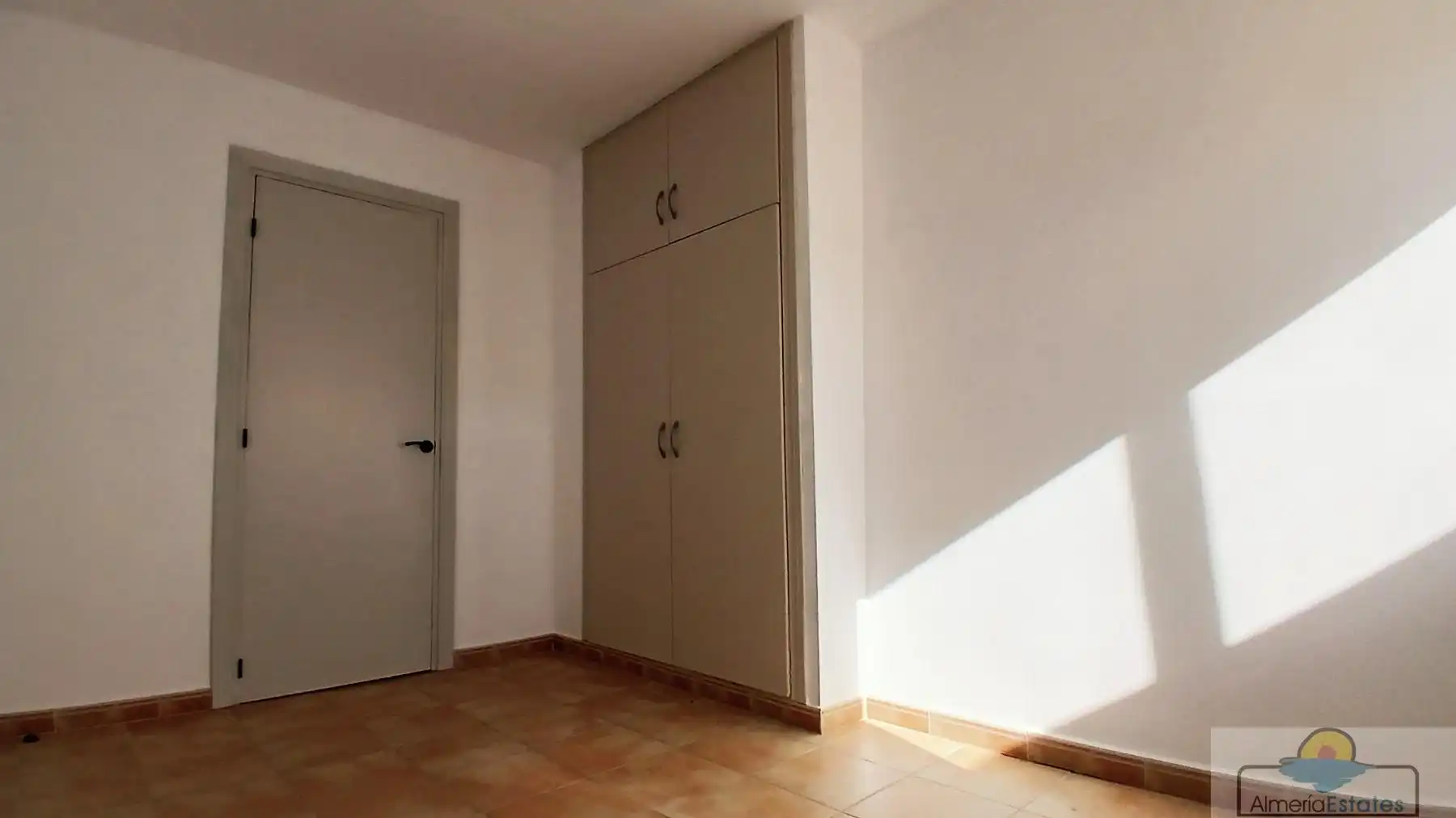Haus zum Verkauf in Albox, imagen 18
