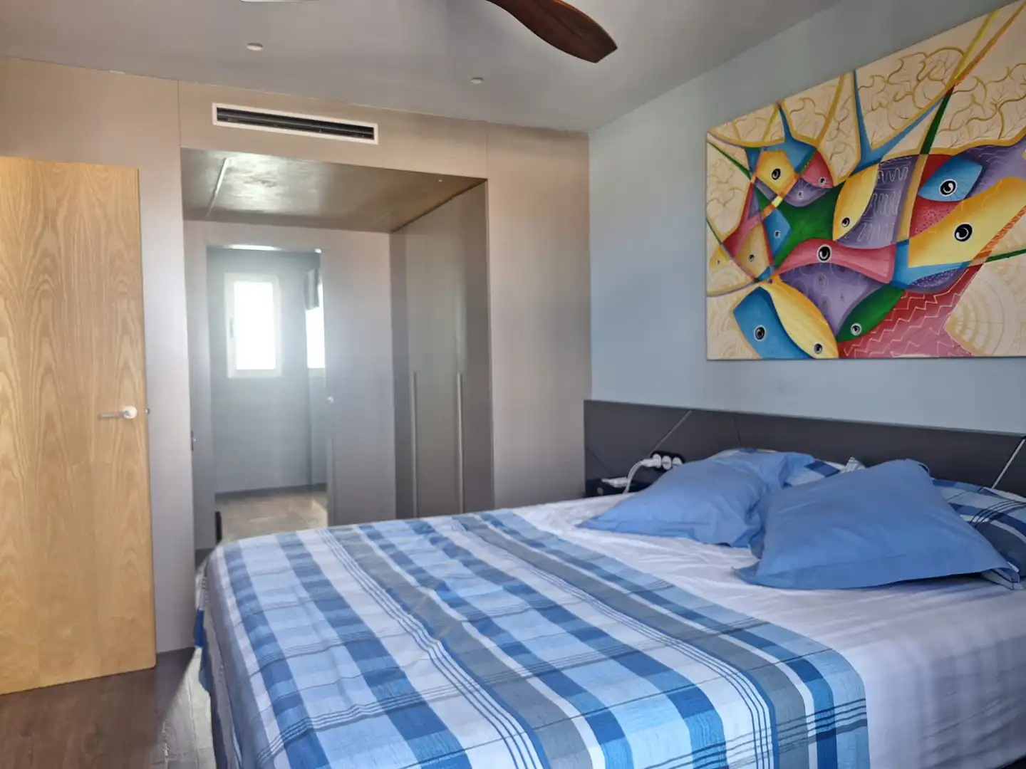 Ático con piscina en venta en Carrer Melissa, imagen 28