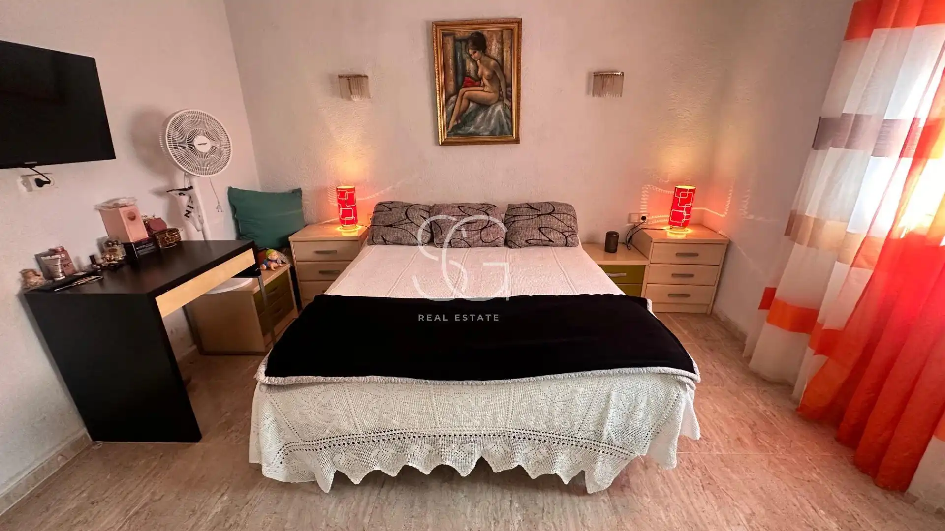 Casa con piscina en venta en Vespella de Gaià, imagen 13