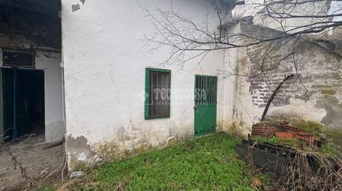 Foto 5 de Casa o xalet en venda a El Mirador - Grillero, Arganda del Rey