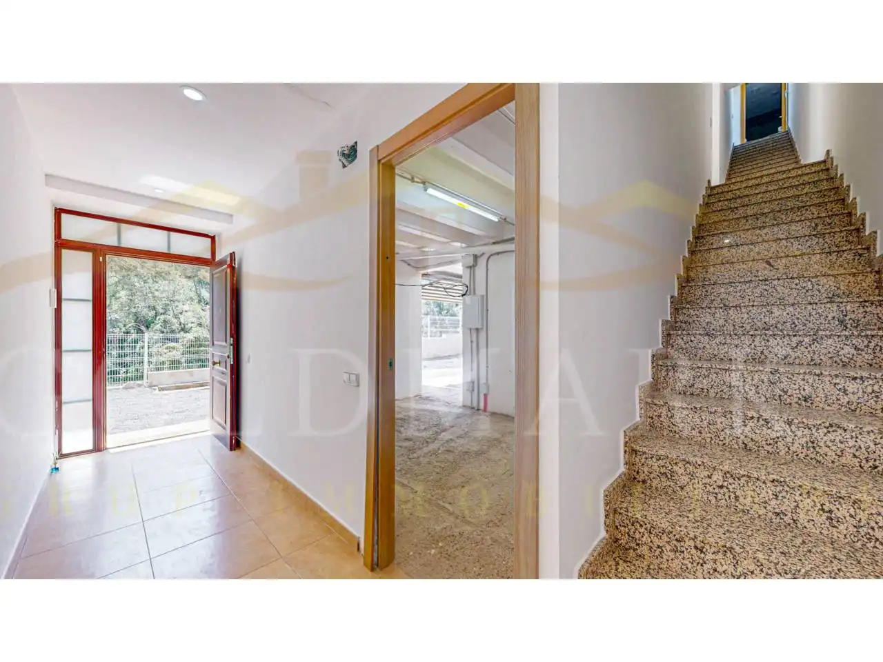 Maison avec jardin à vendre à Calle rafamans 1, imagen 9