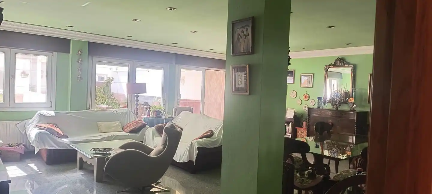 Appartement avec terrasse à vendre à calle Mestre Ramis, imagen 10