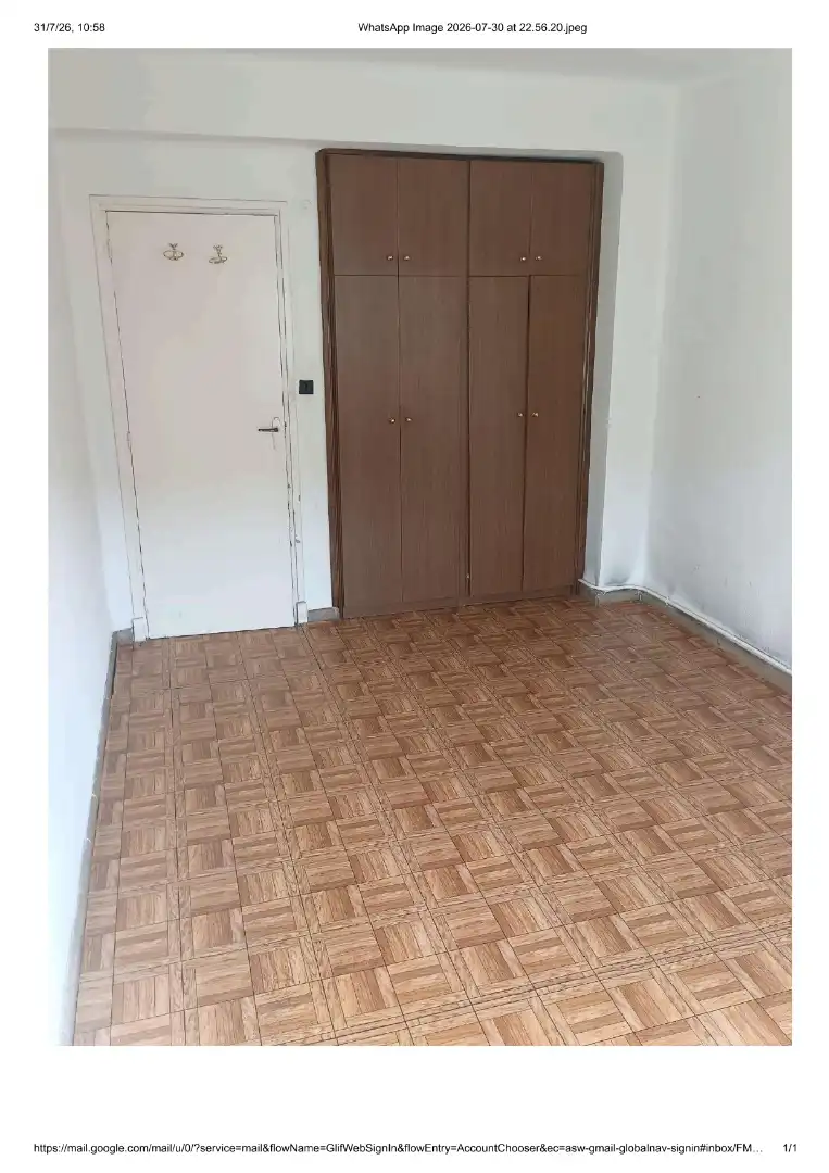 Flat for sale in  Pamplona / Iruña  with Parquet flooring and Balcony