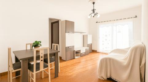 Photo 3 of Flat for sale in Carrer D'àngel Guimerà, El Gall, Esplugues de Llobregat