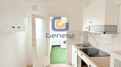 Foto 5 de Pis en venda a Crevillent, Alicante