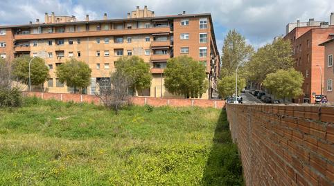 Photo 3 of Residential for sale in Carrer de Palet I Barba, 153, Roc Blanc, Terrassa