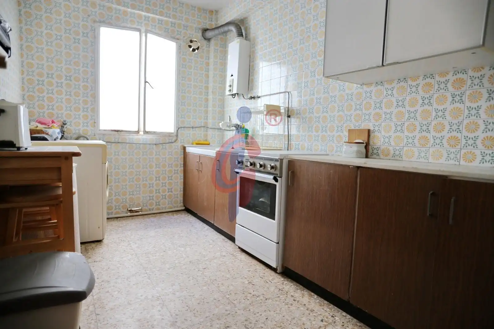 Apartamento con ascensor en venta en Calle Chile 15, imagen 16