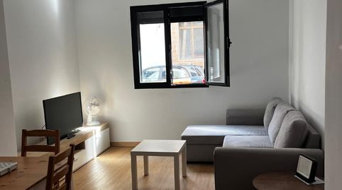 Photo 4 of Flat for rent in Calle Tamarán, 3, Isleta, Las Palmas de Gran Canaria