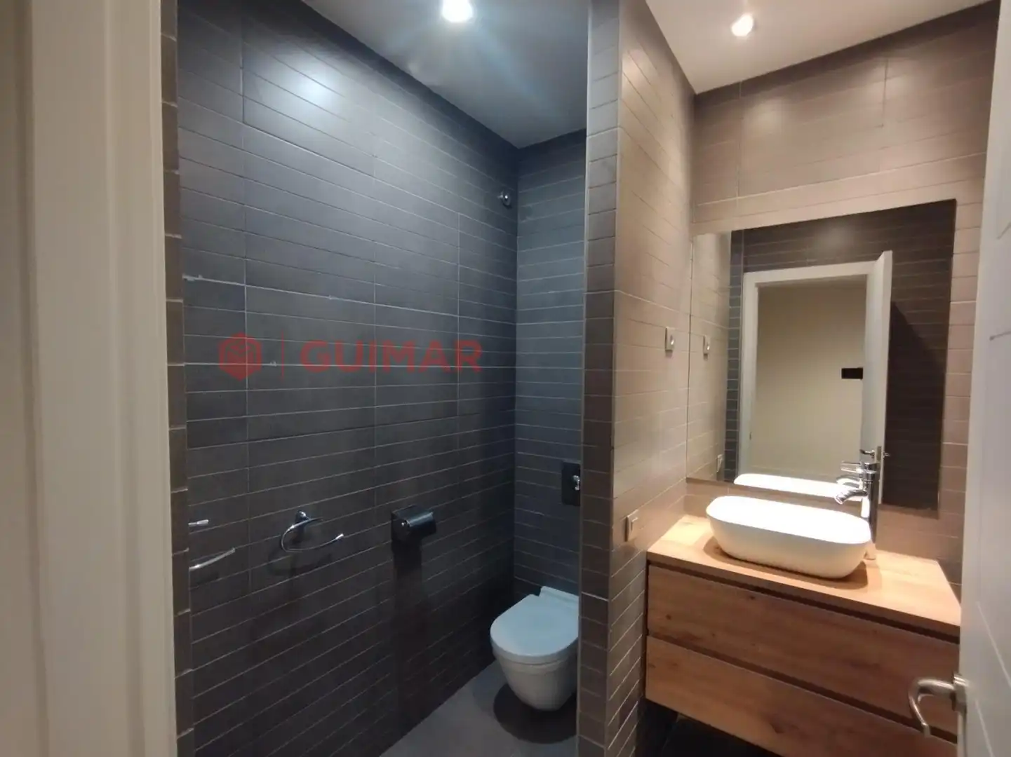 Flat with terrace for sale in Barcelona - Rambla CATALUNYA, imagen 9