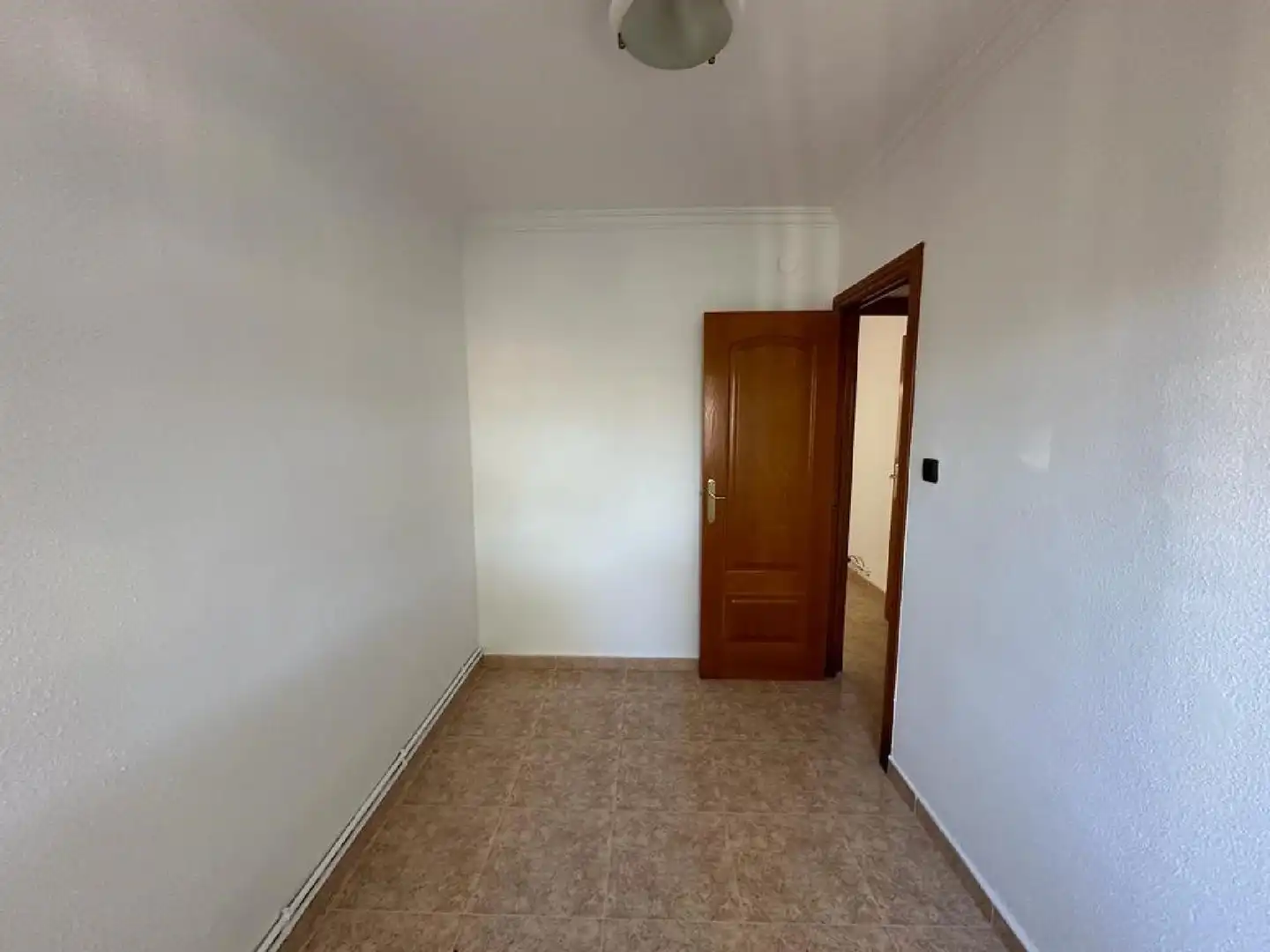 Habitación de Casa o chalet en venta en Esparreguera con Jardín privado, Terraza y Trastero