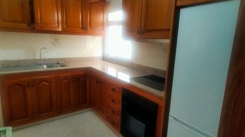 Photo 4 of Flat for rent in César Casariego - Santa Clara - Nuevo Obrero, Santa Cruz de Tenerife Capital