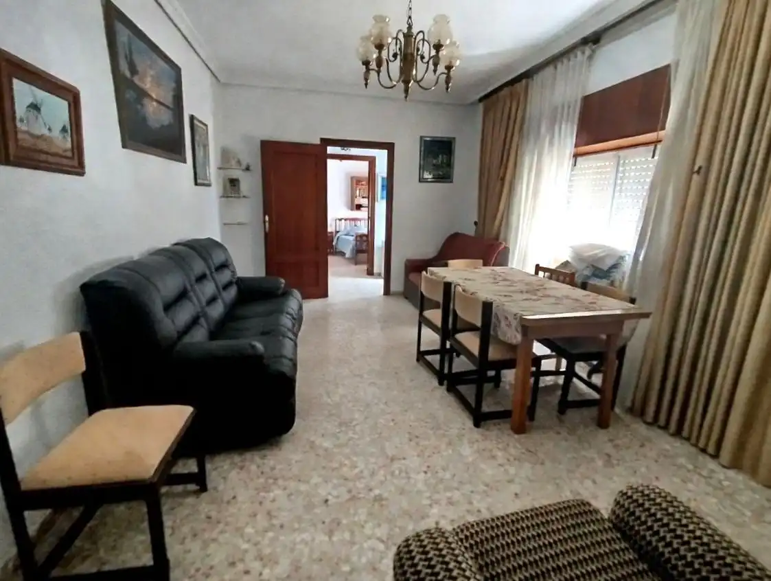 Maison à vendre à La Roda, imagen 2
