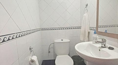 Photo 4 of Premises for rent in Cártama, Málaga