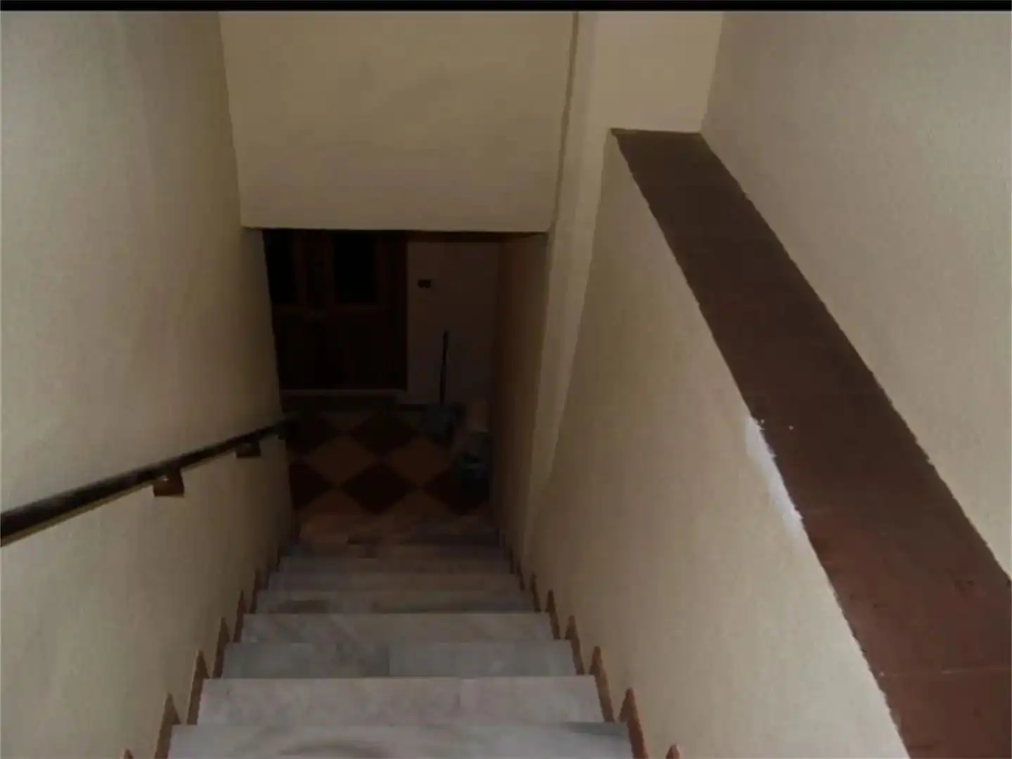 Maison avec jardin à vendre à Calle Licenciado Moreno 34, imagen 15