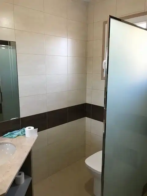 Haus mit Pool zum Verkauf in Almodóvar del Río, imagen 47