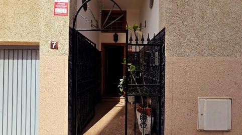 Foto 5 de Casa o chalet en venta en Calle Orion, Costa del Silencio, Arona