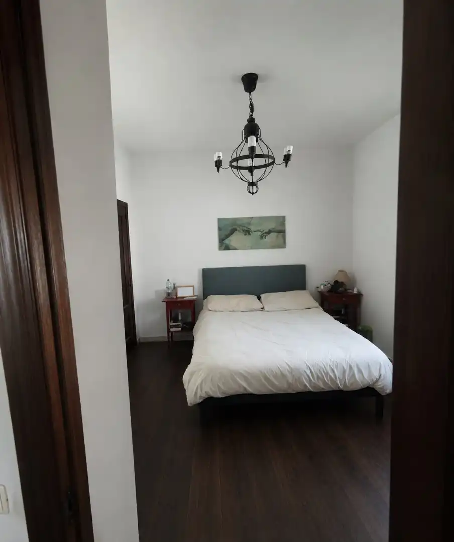 Villa mit Pool zum Verkauf in Las Lagunas - Campano, imagen 9