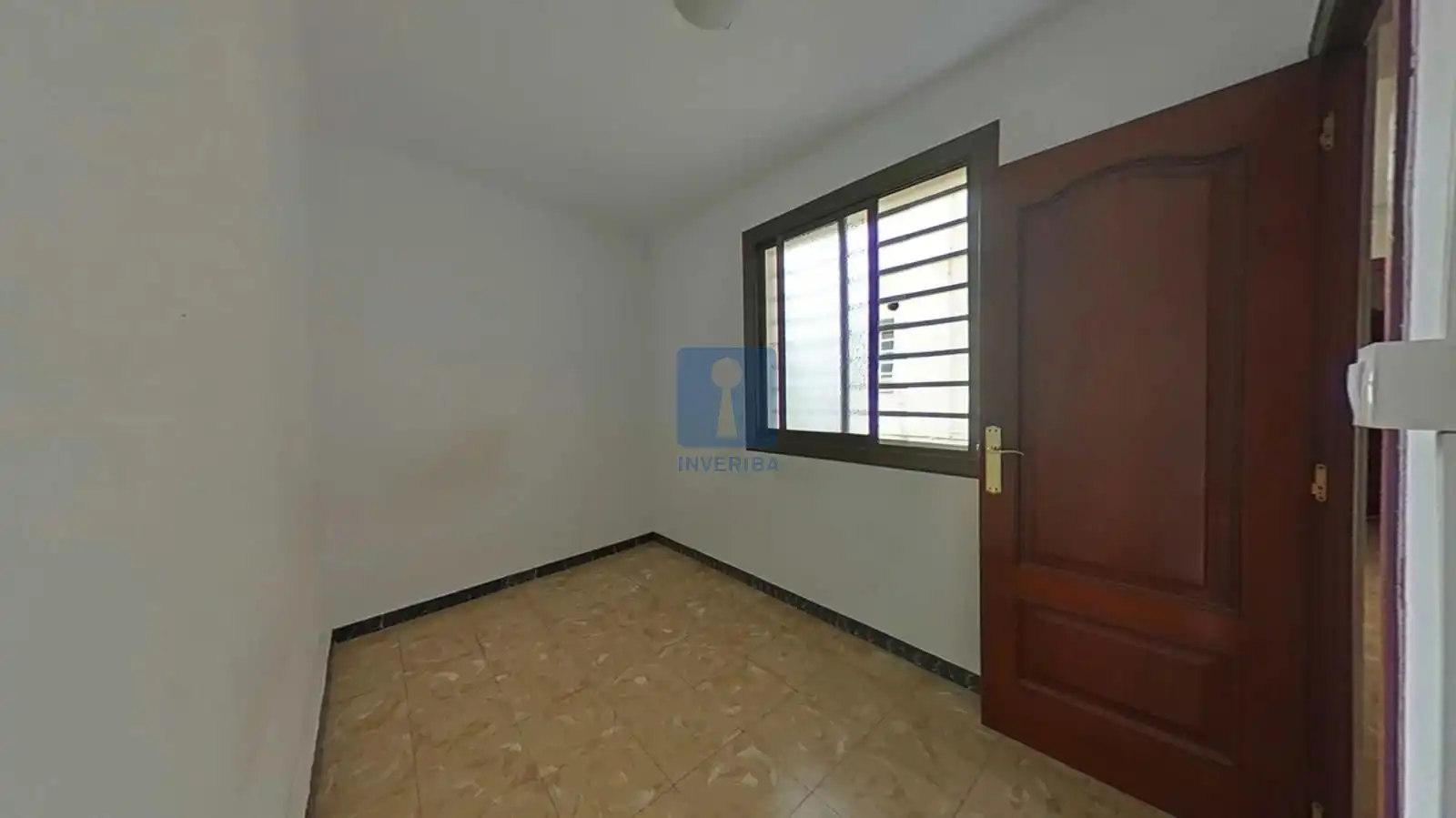 Appartement à vendre à Sabadell, imagen 14