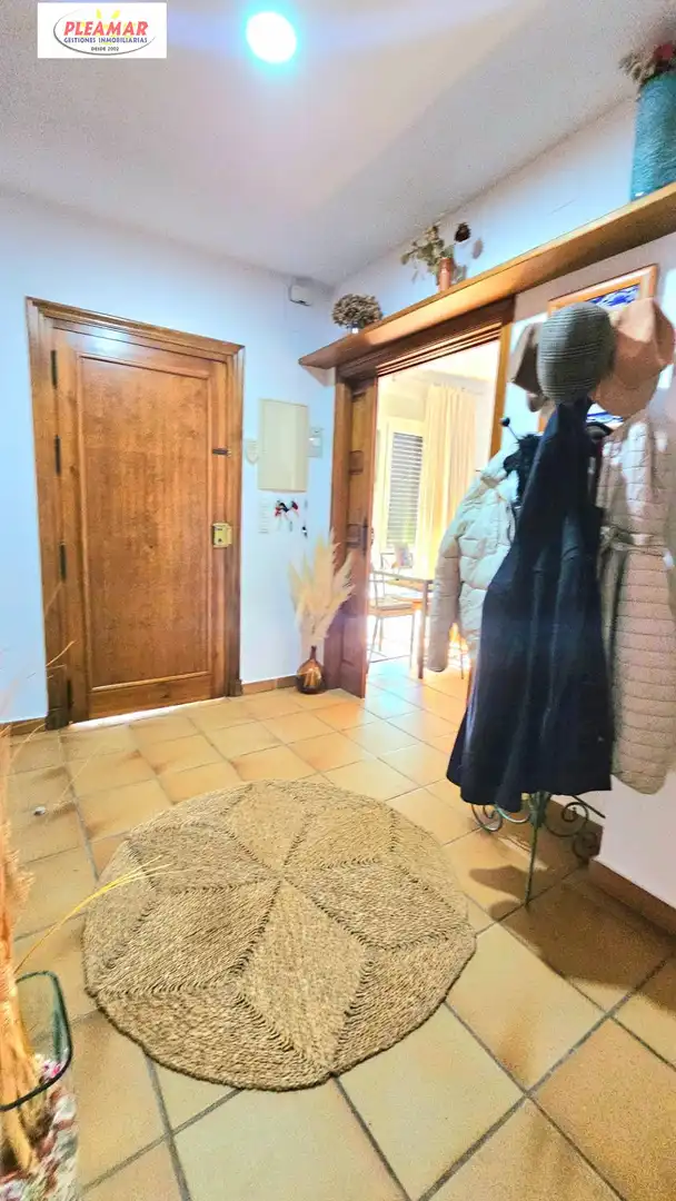 Casa con piscina en venta en La Laguna, imagen 16