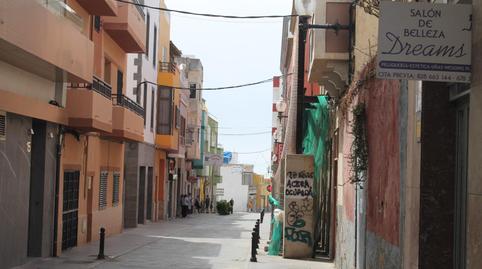 Photo 3 of Residential for sale in San Gregorio, Las Palmas