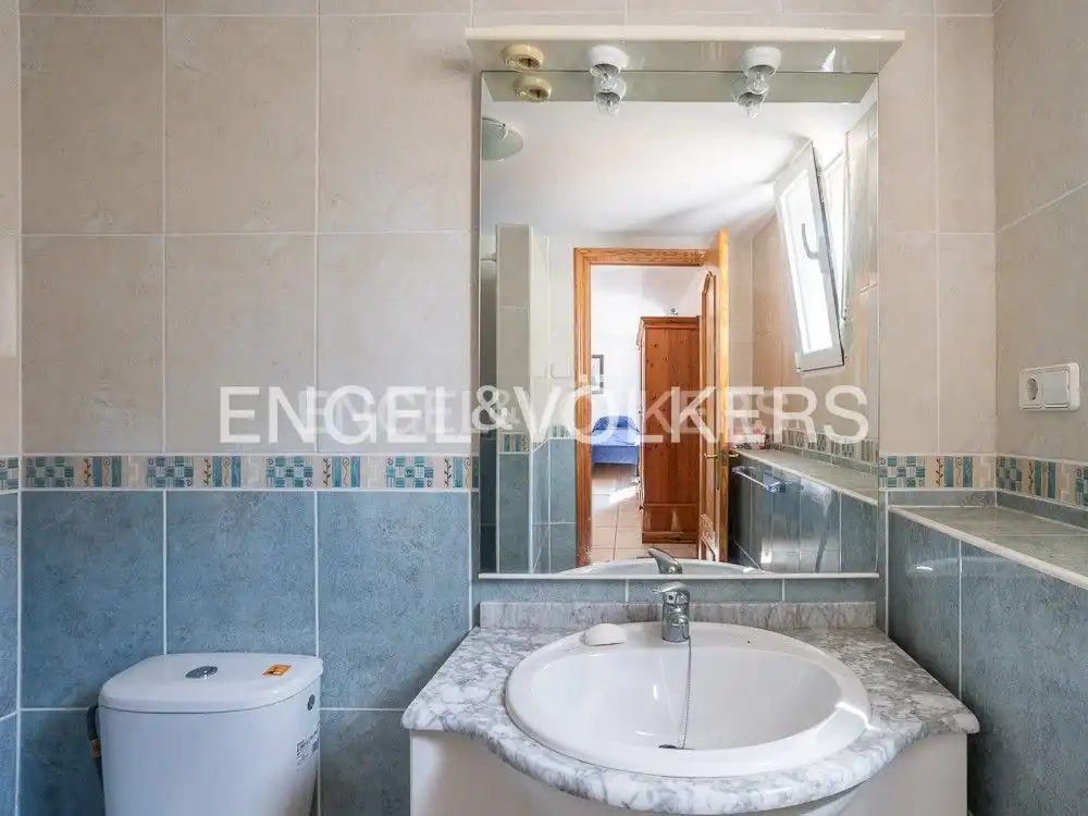 Maison avec terrasse à vendre à Sanet y Negrals, imagen 67