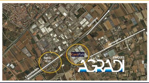 Photo 5 of Residential for sale in Disseny, 1, Gavà Mar, Barcelona