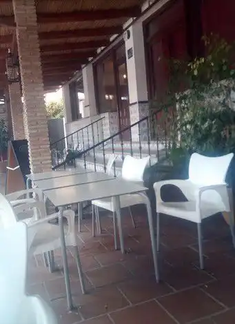 Terrassa de Edifici en venda en Marbella