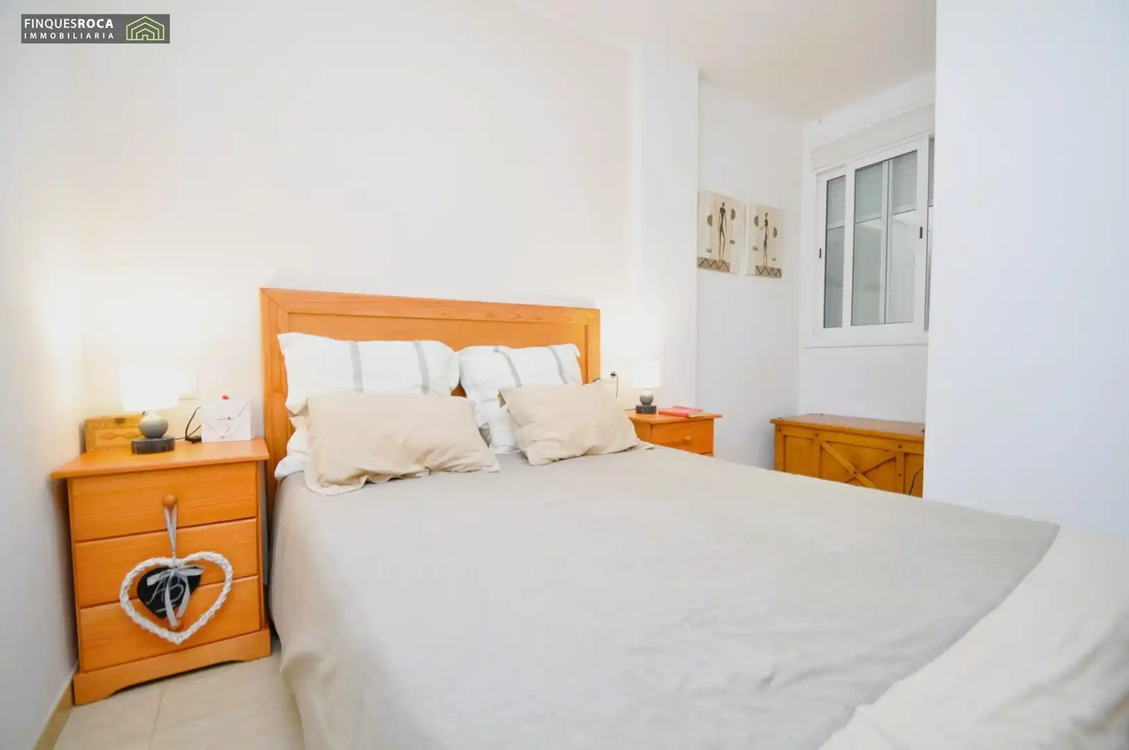 Erdgeschosswohnung mit Terrasse zum Verkauf in Alcanar, imagen 7