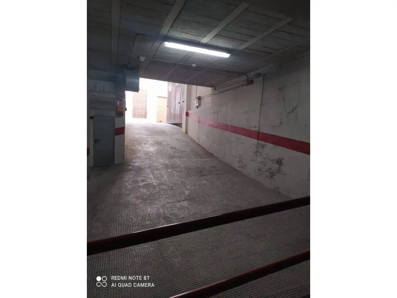 Individual for sale in Baena