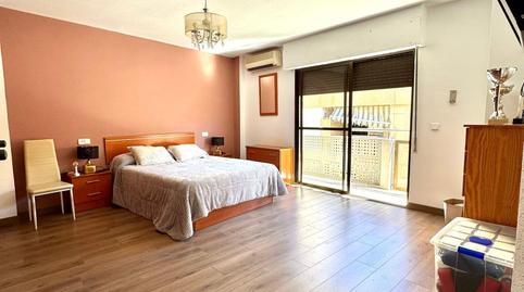 Foto 5 de Piso en venta en San José, Lorca