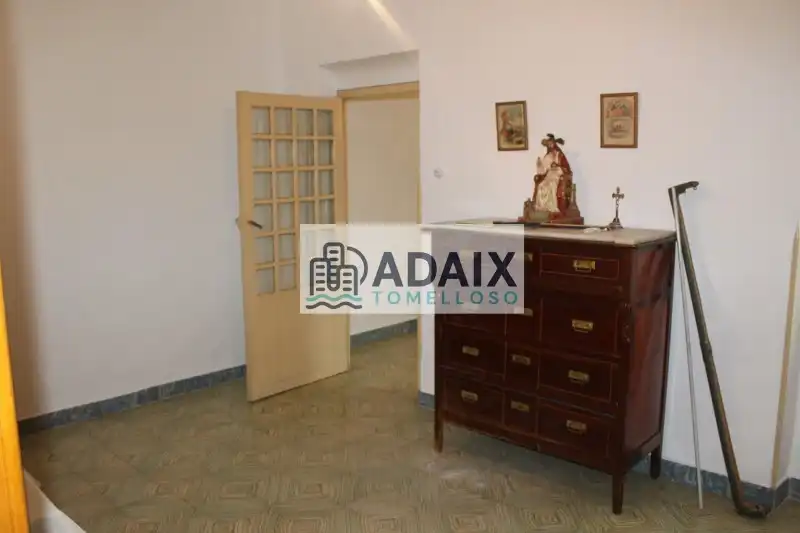Casa en venda a Tomelloso, imagen 44