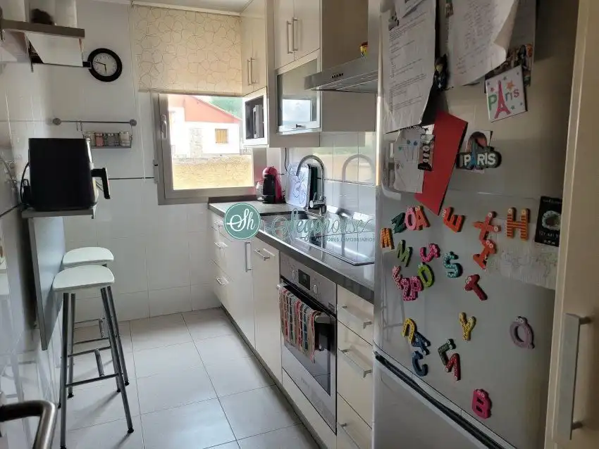 Appartamento in vendita a Torrecaballeros, imagen 18