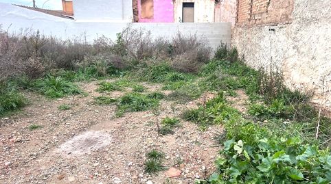 Foto 5 de Residencial en venda a San José, Castejón (Navarra), Navarra