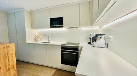 Foto 2 von Haus oder Chalet zur untervermieten in Urbanización La Moraleja, La Moraleja