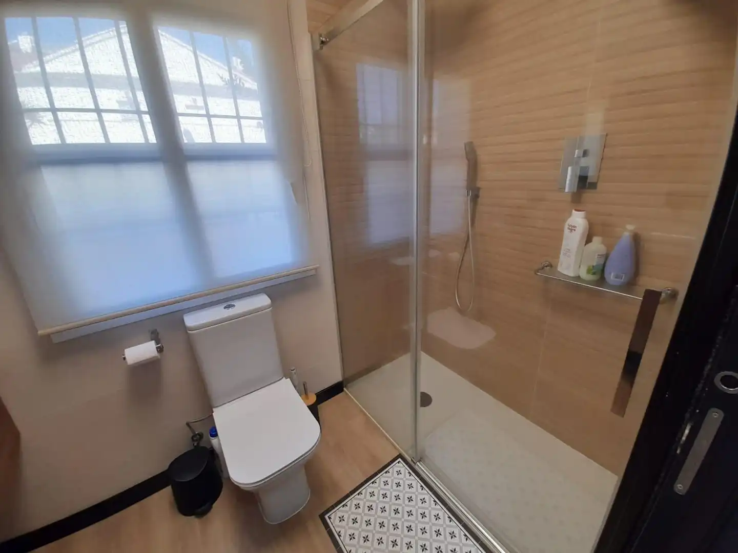 Casa pareada con piscina en venta en Jerez Sur, imagen 8