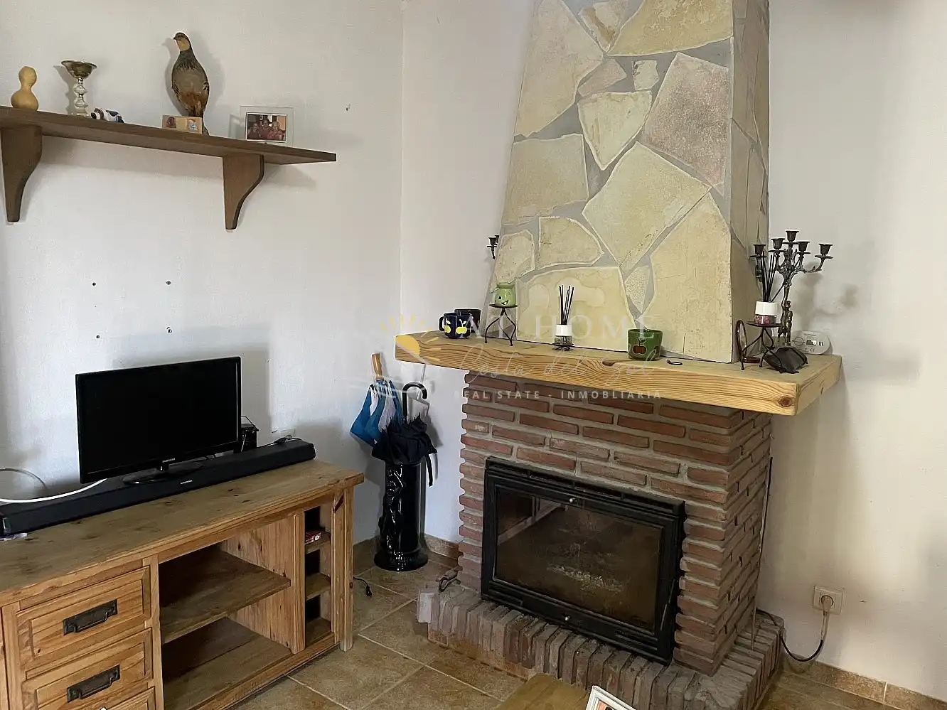 Maison à vendre à Centro, imagen 11