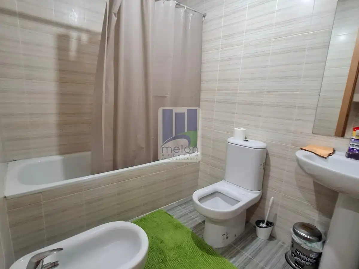 Bathroom of Houses for sale in Orbaneja Riopico  with Storage room