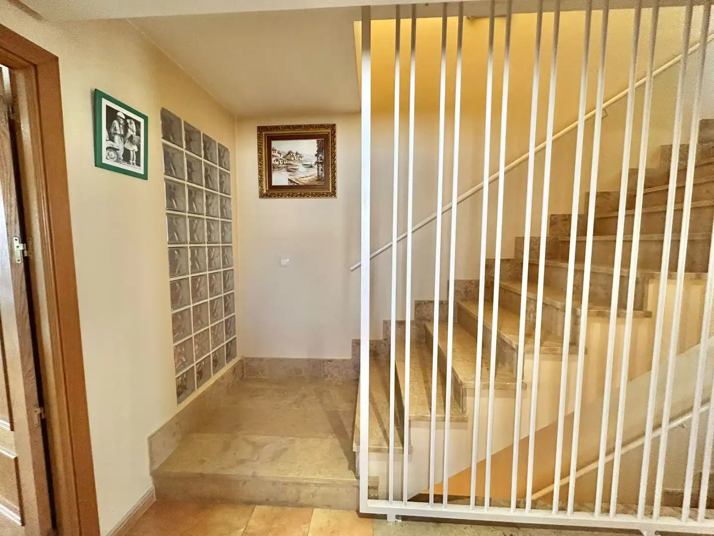 Dúplex en venta en Norte