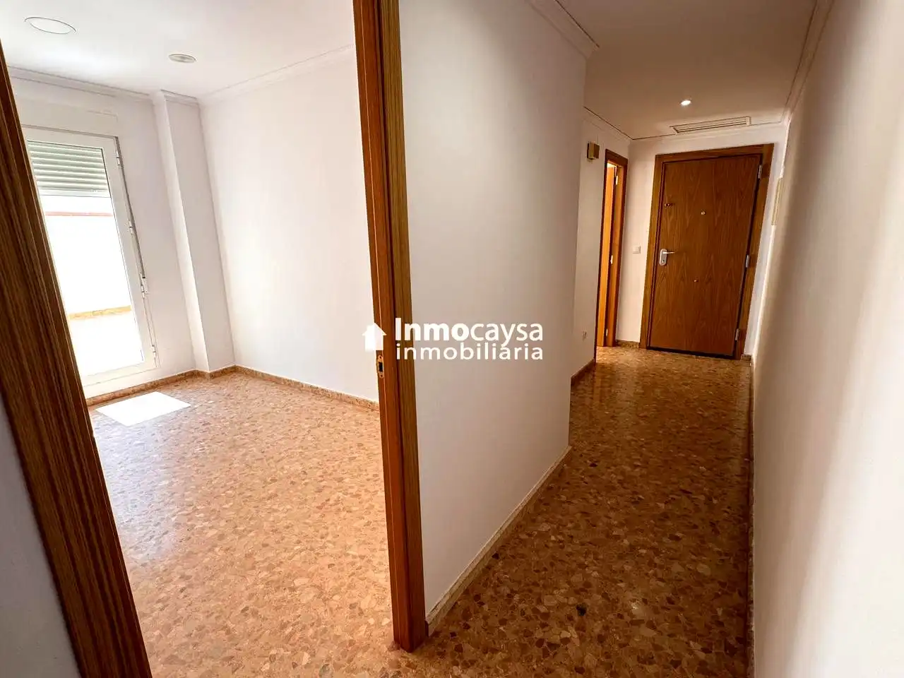 Appartement avec ascenseur à vendre à Xàtiva, imagen 14