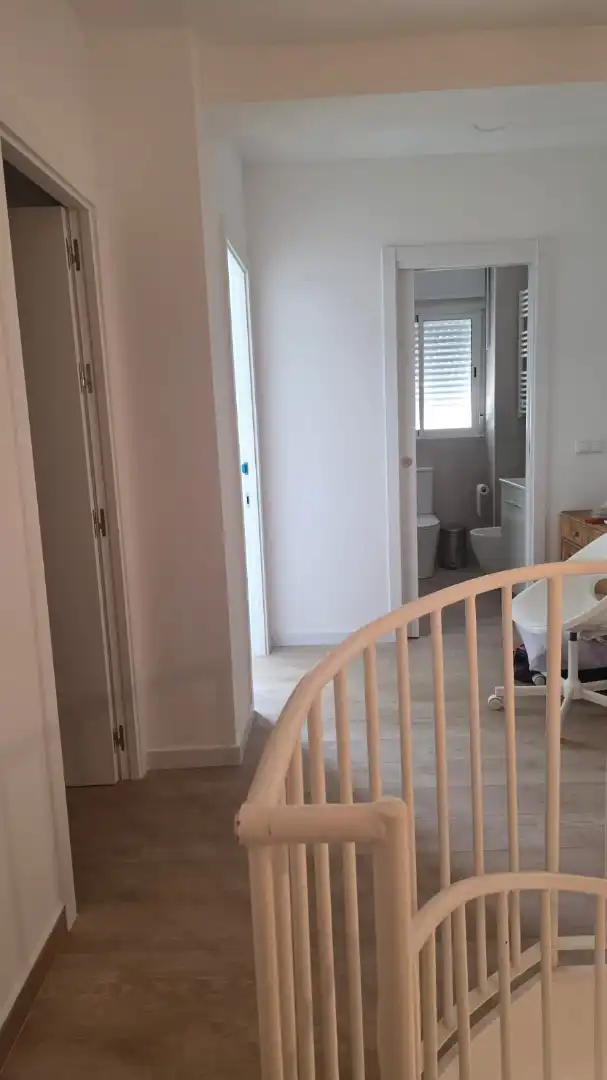Haus oder Chalet zum Verkauf in Murcia mit Klimaanlage, Privatgarten und Terrasse